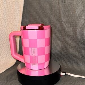 Brumate MUV 15oz DISCONTINUED
